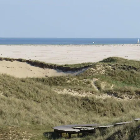 Daire Heckenrose7-souterrain-rechts *