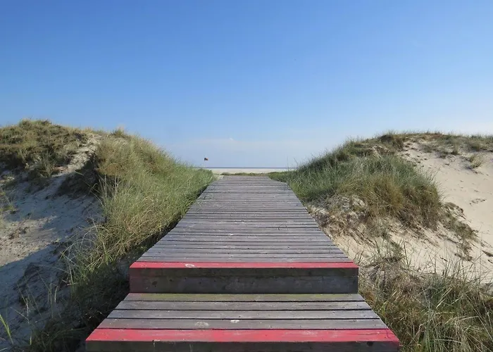 Heckenrose7-souterrain-rechts شقة *